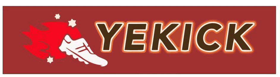 yekicks.com